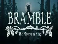 Trucos de Bramble: The Mountain King para PC