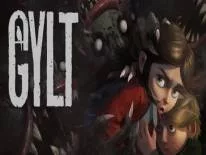 Trucos de Gylt para PC