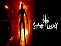 Logros y Trofeos de Shame Legacy