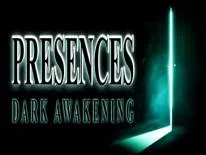 Trucos de Presences: Dark Awakening para PC