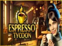 Trucos de Espresso Tycoon para PC