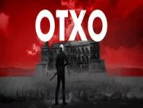 Logros y Trofeos de Otxo