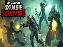 Trucos de Yet Another Zombie Survivors para PC