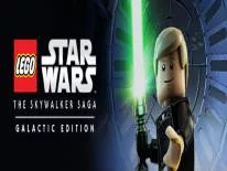 Trucos de LEGO Star Wars: The Skywalker Saga - Galactic Edition para PC