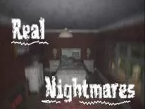 Trucos de Real Nightmares para PC