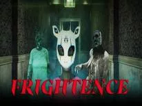 Trucos de Frightence para PC