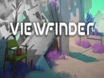 Logros y Trofeos de Viewfinder