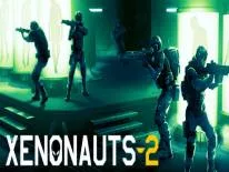 Logros y Trofeos de Xenonauts 2