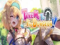 Trucos de Take Me to the Dungeon!! para PC