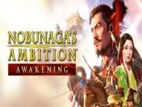 Trucos de Nobunaga's Ambition: Awakening para PC