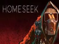 Trucos de Homeseek para PC