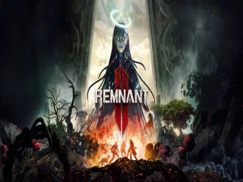 Trucos de Remnant 2 para PC