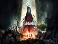 Trucos de Remnant 2 para PC