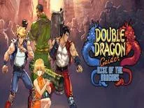 Trucos de Double Dragon Gaiden: Rise Of The Dragons para PC