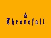 Trucos de Thronefall para PC