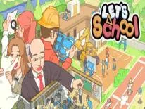 Trucos de Let's School para PC