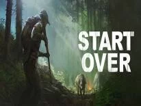 Trucos de Start Over para PC
