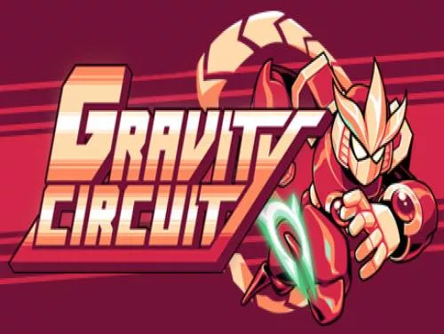 Trucos de Gravity Circuit para PC
