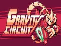 Trucos de Gravity Circuit para PC