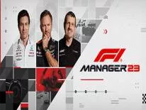 Trucos de F1 Manager 2023 para PC
