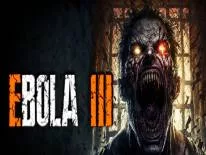 Trucos de EBOLA 3 para PC