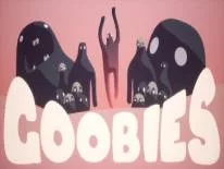 Trucos de Goobies para PC