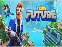 Logros y Trofeos de I Am Future
