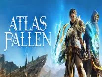 Trucos de Atlas Fallen para PC