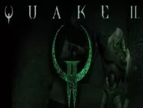 Logros y Trofeos de Quake II