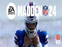 Trucos de Madden NFL 24 para PC