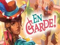 Trucos de En Garde para PC