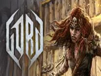 Logros y Trofeos de Gord