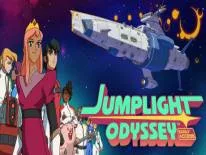Trucos de Jumplight Odyssey para PC