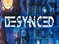Trucos de Desynced para PC