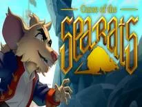 Trucos de Curse of the Sea Rats para PC