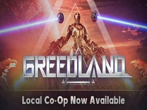 Trucos de Greedland para PC Trucos de Greedland para PC