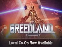 Trucos de Greedland para PC