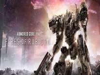 Trucos de Armored Core 6: Fires of Rubicon para PC
