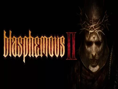 Trucos de Blasphemous 2 para PC Trucos de Blasphemous 2 para PC