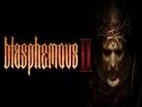 Trucos de Blasphemous 2 para PC