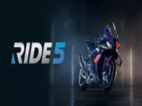 Trucos de Ride 5 para PC
