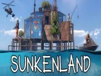 Trucos de Sunkenland para PC