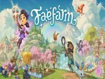 Trucos de Fae Farm para PC