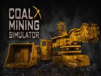 Logros y Trofeos de Coal Mining Simulator