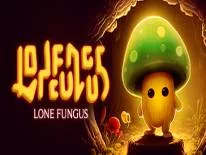 Logros y Trofeos de Lone Fungus