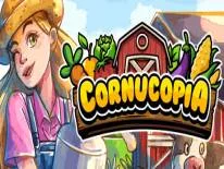 Logros y Trofeos de Cornucopia