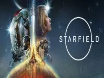 Trucos de Starfield para PC