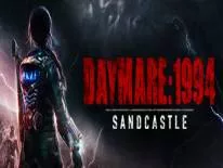Logros y Trofeos de Daymare: 1994 Sandcastle