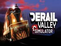 Trucos de Derail Valley para PC