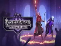 Trucos de Pathfinder: Gallowspire Survivors para PC